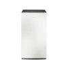 Пречиствател на въздух Daikin MC80Z
