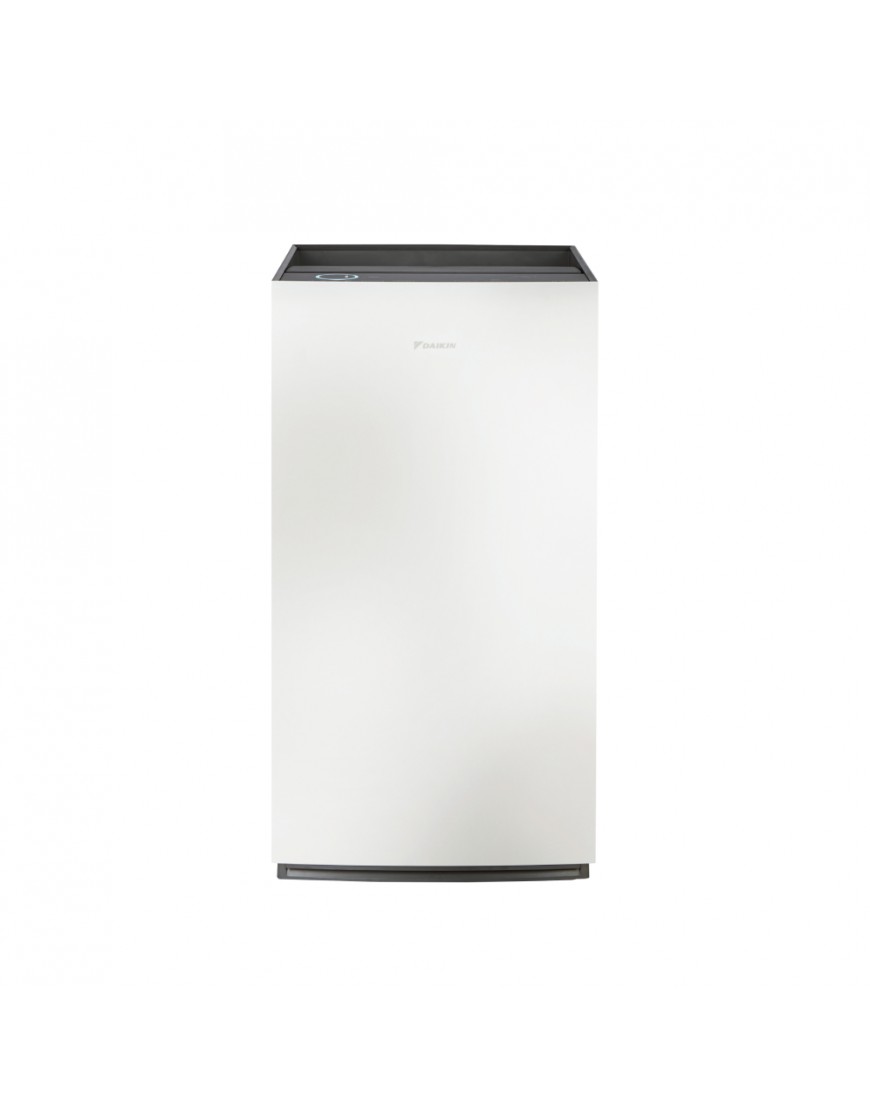 Пречиствател на въздух Daikin MC80Z