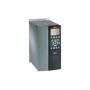 Честотен преобразувател Danfoss VLT HVAC Drive FC-102P11KT4E20H2 11kW