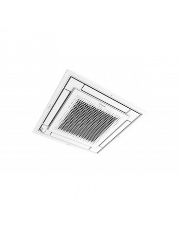Декоративен панел Daikin BYFQ60CW