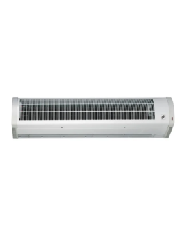 Perdea de aer топъл electrica Soler & Palau COR-3.5-1000 N 3.5kW 1m