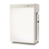 Пречиствател и овлажнител на въздух Daikin URURU MCK70YV