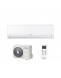 Климатик SAMSUNG Fresh-Air AR09TXHQASINEU-AR09TXHQASIXEU 9000 BTU