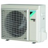 Бокс климатик Daikin Bluevolution FCAG50B-RXM50N9 Инверторен 18000 BTU