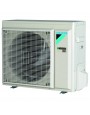 Бокс климатик Daikin Bluevolution FFA25A9-RXM25N9 Инверторен 9000 BTU