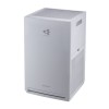 Въздухопречиствател Daikin MC30YV
