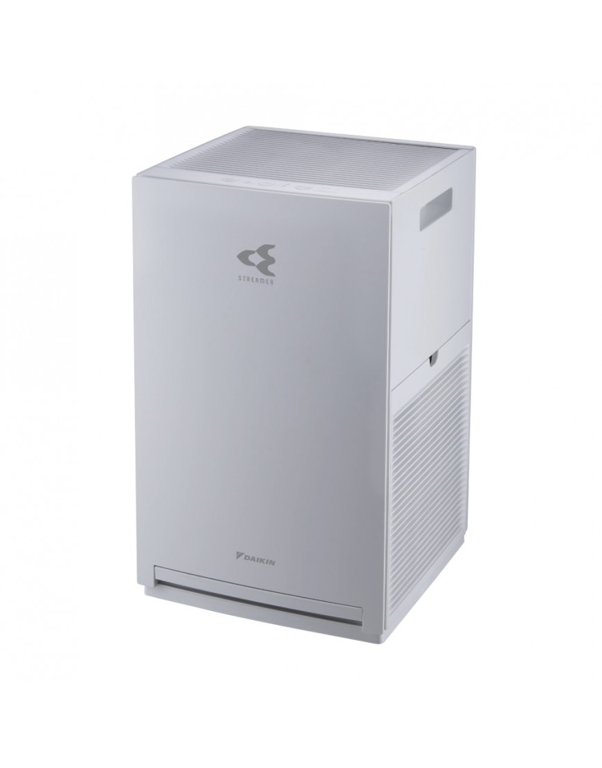 Въздухопречиствател Daikin MC30YV
