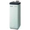 бойлер Daikin Altherma ST EKHWCH300PB cu suport solar 300L