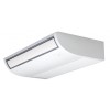 Aparat de aer condiționat pentru plafon TOSHIBA RAV-GM401ATP-E-RAV-HM401CTP-E Inverter 12000 BTU