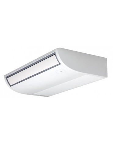 Aparat de aer condiționat pentru plafon TOSHIBA RAV-GM401ATP-E-RAV-HM401CTP-E Inverter 12000 BTU