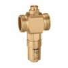 Клапан за защита от замръзване Daikin AFVALVE1