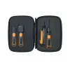 Sondele inteligente – set VAC