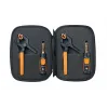 Sondele inteligente testo – set AC & refrigerare