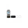 Testo 510 - instrument de presiune diferenţială