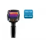 Testo 865s - Cameră de termoviziune  