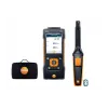 testo 440 Set pentru CO₂ cu Bluetooth