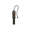 Testo 316-3 - Detector pentru scurgeri de agenți frigorifici