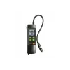 Testo 316-4 - Set 2 testo 316-4