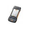 Testo 400 - Instrument multifuncțional