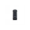 Testo 440 dP - Instrument de măsurare a vitezei de aer și calității aerului ambiental, include senzorul de presiune diferențială.
