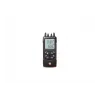 Testo 512-1 - Instrument digital de măsurare a presiunii diferențiale cu conexiune la aplicație