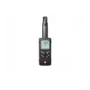 Testo 535 - Instrument digital de măsurare a CO2 cu conexiune la aplicație