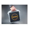 Testo 560i - Cântar digital pentru refrigeranți cu Bluetooth®