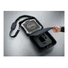 Testo 560i - Cântar digital pentru refrigeranți cu Bluetooth®