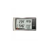 Testo 622 - Higrometru cu afişarea presiunii absolute