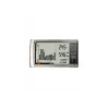 Testo 623 - Higrometru cu funcţia de istoric a valorilor de măsurare