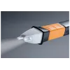Testo 745 - Tester de tensiune non-contact