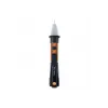 Testo 745 - Tester de tensiune non-contact
