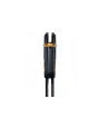 Testo 755-1 - Tester de current/tensiune