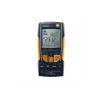 Testo 760-3 - Multimetru digital