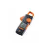 Testo 770-1 - Clește ampermetric