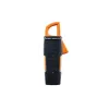 Testo 770-1 - Clește ampermetric