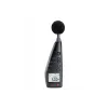 Testo 816-1 - Sonometru digital