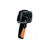 Testo 865s - Cameră de termoviziune  