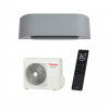 Aparat de aer condiționat Toshiba Haori RAS-13J2AVSG-E1 RAS-B13N4KVRG-E Inverter 13000 BTU-BEIGE, garanție 60 luni