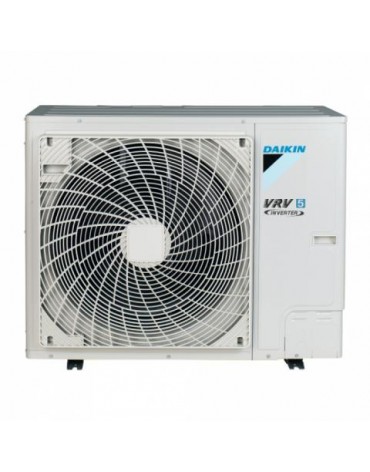 Външен климатик Daikin VRV 5 S RXYSA4AY1 4 HP