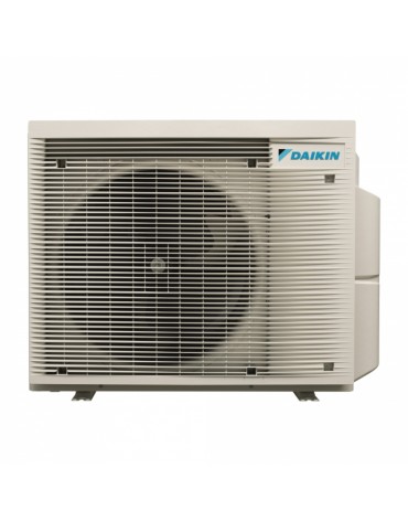 Unitate externă aer condiționat Daikin Bluevolution 4MXM68A Inverter 24000 BTU