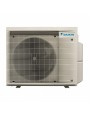 Unitate externă aer condiționat Daikin Bluevolution 4MXM68A Inverter 24000 BTU