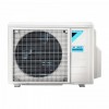 Подов климатик Daikin Bluevolution FNA25A9-RXM25N9 Инверторен 9000 BTU