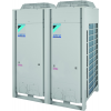 Външен климатик Daikin VRV III-Q RQCEQ712P3 24 HP - за смяна