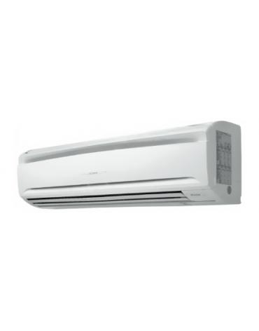 Климатик Daikin SkyAir Active-series Bluevolution FAA100A-AZAS100MY1 Inverter 32000 BTU