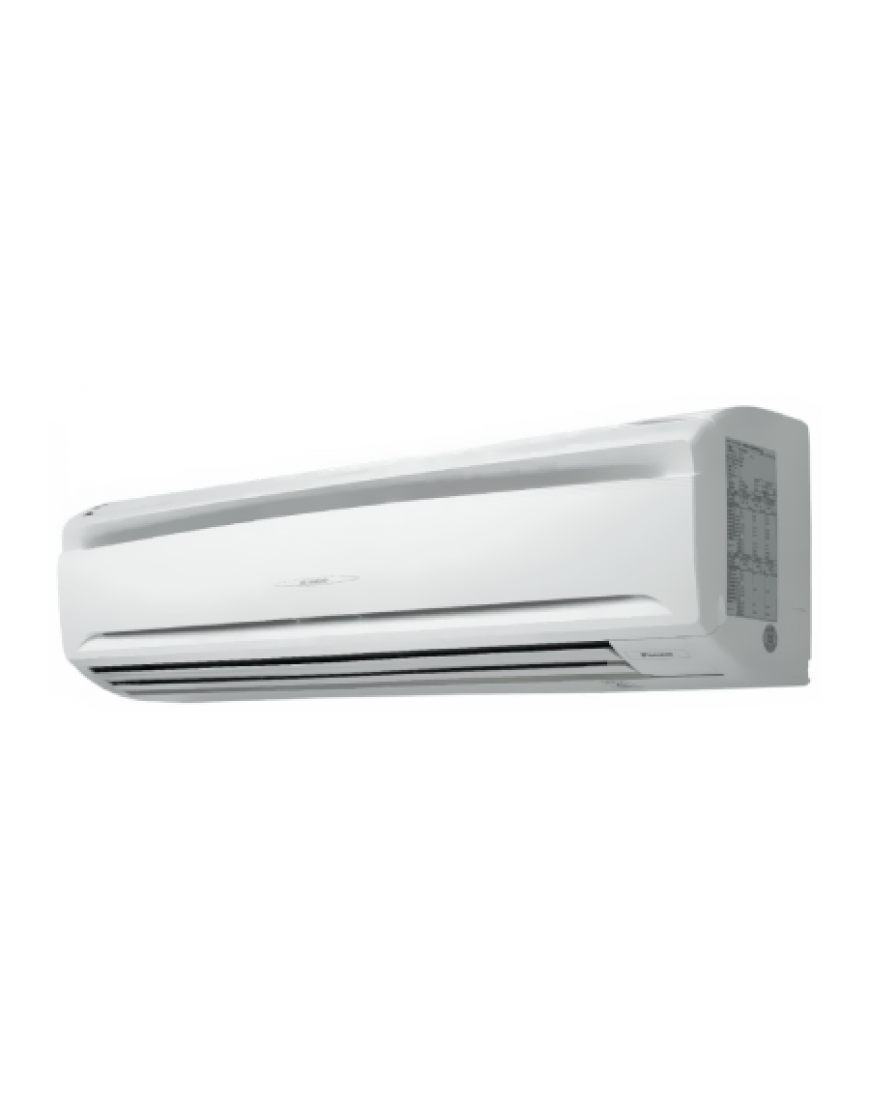 Климатик Daikin SkyAir Active-series Bluevolution FAA100A-AZAS100MY1 Inverter 32000 BTU