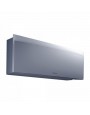 Климатик Daikin Emura 3 Bluevolution FTXJ20AS-RXJ20A Инверторен 7000 BTU SILVER