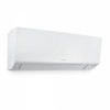 Климатик оптимизиран за отопление Daikin Perfera Bluevolution FTXTM40M-RXTM40N Inverter 14000 BTU Климатик оптимизиран за отопление Daikin Perfera Bluevolution FTXTM40M-RXTM40N Inverter 14000 BTU