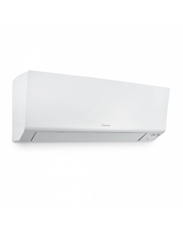 Климатик FTXTM30M-RXTM30N оптимизиран за отопление Daikin Perfera Bluevolution 9000 BTU