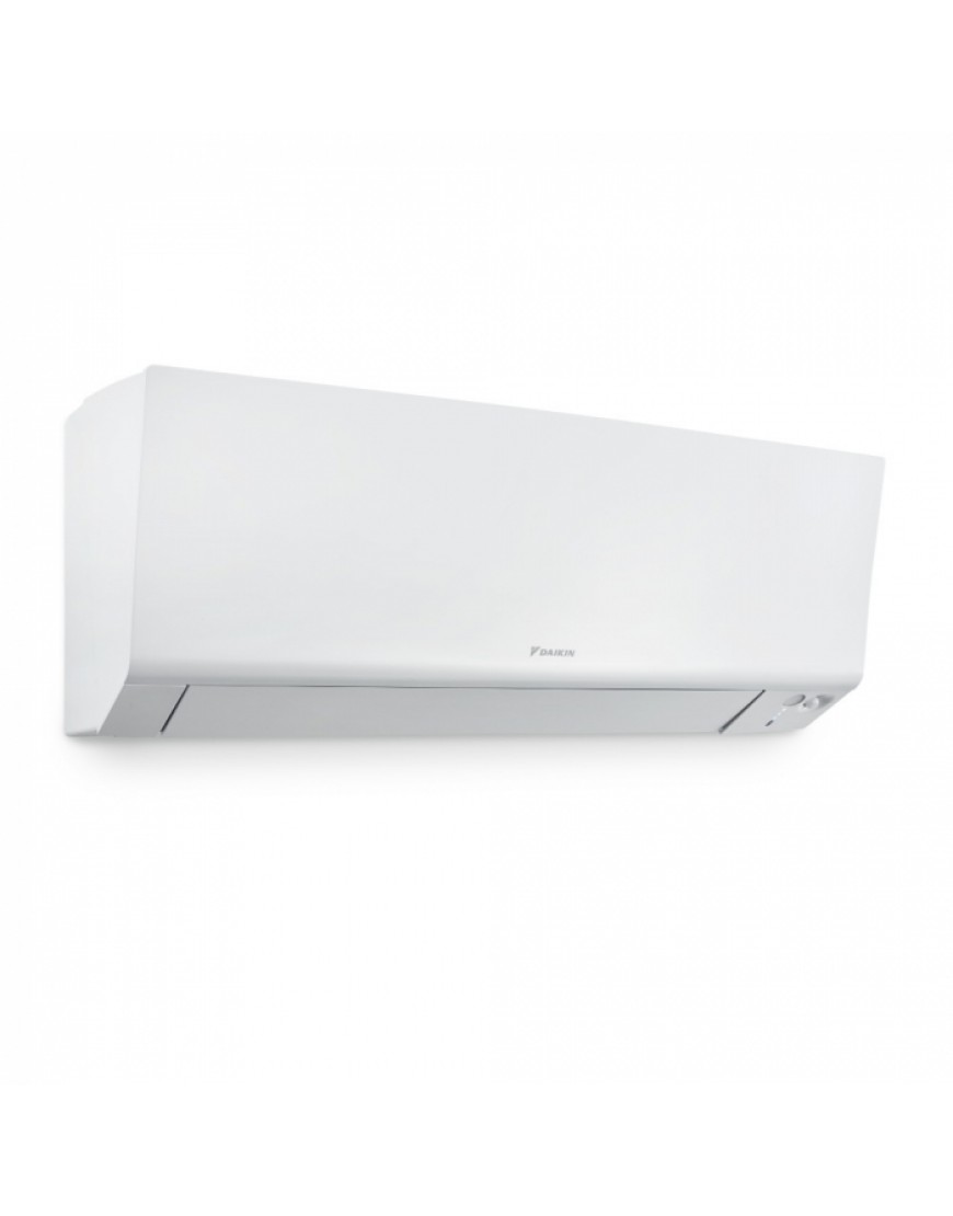 Климатик оптимизиран за отопление Daikin Perfera Bluevolution FTXTM40M-RXTM40N Inverter 14000 BTU Климатик оптимизиран за отопление Daikin Perfera Bluevolution FTXTM40M-RXTM40N Inverter 14000 BTU